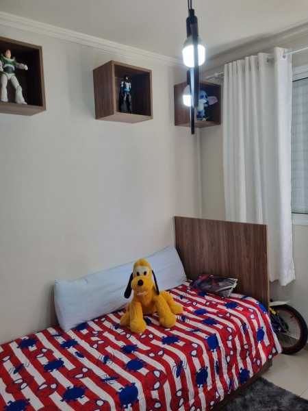 Apartamento à venda Centro com 45m² e 2 quartos por R$ 267.000 - 693641089-whatsapp-image-2022-09-10-at-21.jpeg
