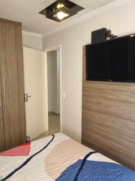 Apartamento à venda Centro com 45m² e 2 quartos por R$ 267.000 - 785436973-whatsapp-image-2022-09-10-at-21.jpeg