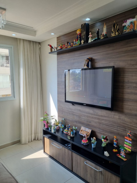 Apartamento à venda Centro com 45m² e 2 quartos por R$ 267.000 - 935333150-whatsapp-image-2022-09-10-at-21.jpeg
