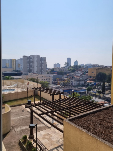 Apartamento à venda Centro com 45m² e 2 quartos por R$ 267.000 - 950121507-whatsapp-image-2022-09-10-at-21.jpeg