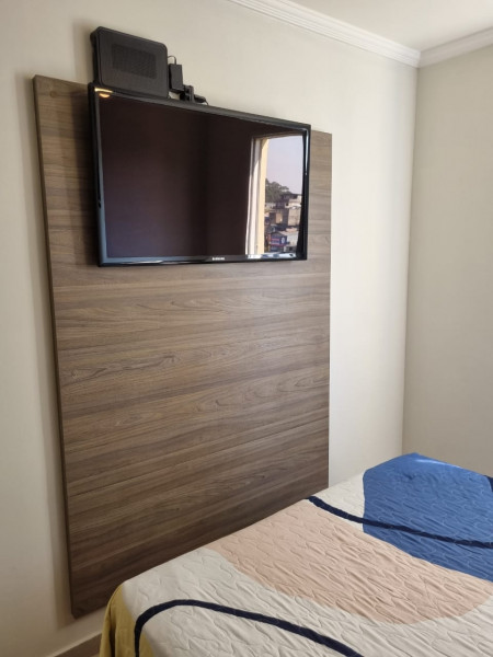 Apartamento à venda Centro com 45m² e 2 quartos por R$ 267.000 - 986546263-whatsapp-image-2022-09-10-at-21.jpeg