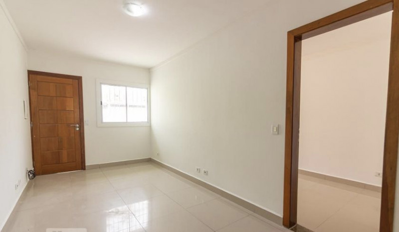 Casa à venda Jardim Rizzo com 102m² e 2 quartos por R$ 670.000 - 1329505877-b4693c1b-a73d-4518-a4de-b2bd3676f753.jpeg