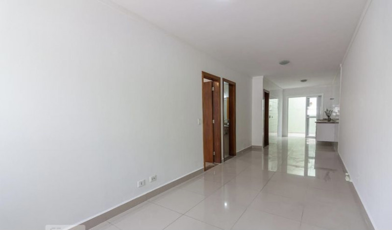 Casa à venda Jardim Rizzo com 102m² e 2 quartos por R$ 670.000 - 1353984631-7d72f891-57b8-4a4f-8626-31d4cd241608.jpeg