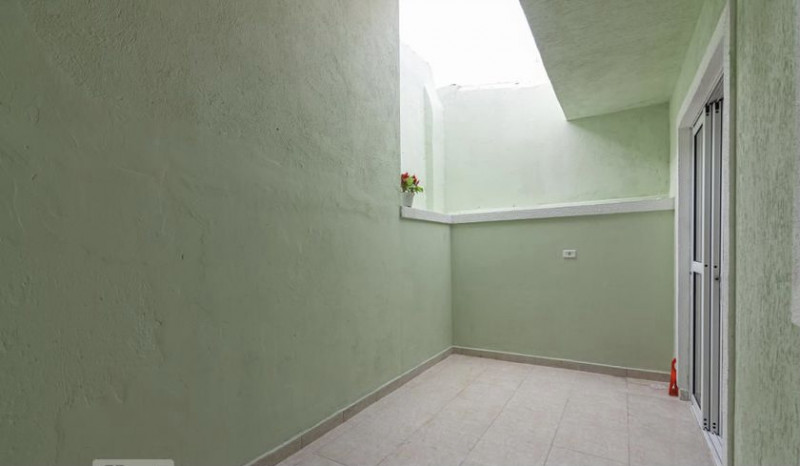 Casa à venda Jardim Rizzo com 102m² e 2 quartos por R$ 670.000 - 323372947-eeaaf794-36e2-4a31-a9d4-414f1b390f31.jpeg