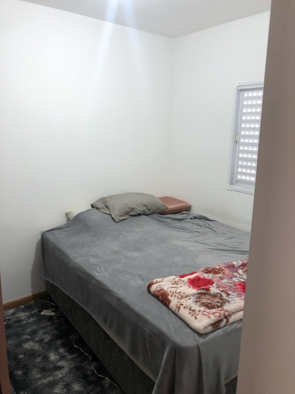 Apartamento à venda Jardim Holanda com 47m² e 2 quartos por R$ 140.000 - 1165311642-0a688613-399f-4983-9ca4-2c474064f152.jpeg