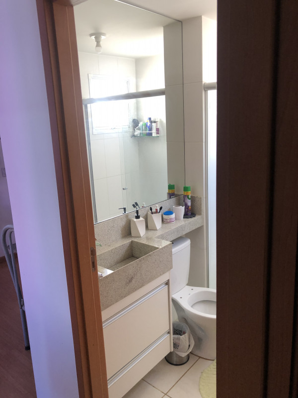 Apartamento à venda Jardim Holanda com 47m² e 2 quartos por R$ 140.000 - 1350441270-8bb32695-e568-493a-8ca6-381dd3db6986.jpeg