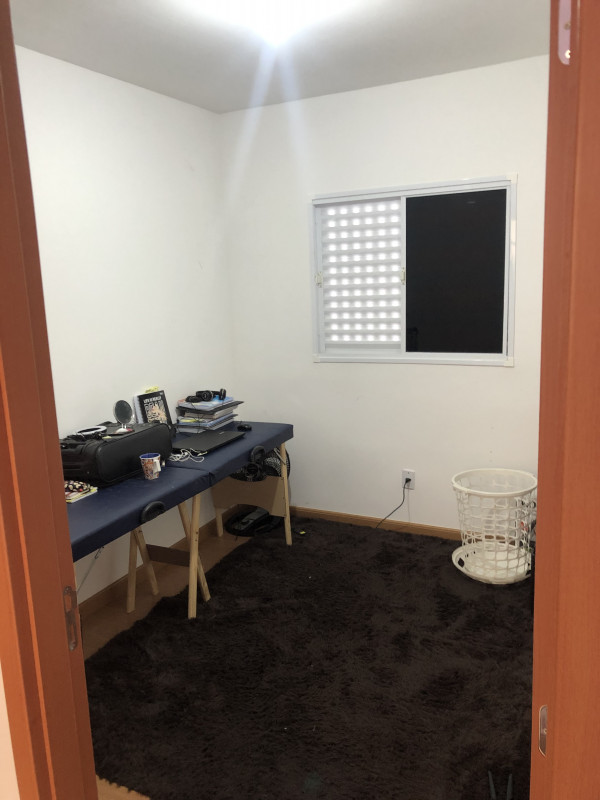 Apartamento à venda Jardim Holanda com 47m² e 2 quartos por R$ 140.000 - 1464268549-3a10a044-2867-4ee9-bf19-3a1fd1b90156.jpeg