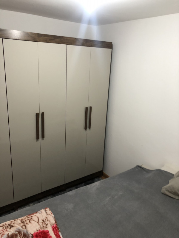 Apartamento à venda Jardim Holanda com 47m² e 2 quartos por R$ 140.000 - 1530087433-be22c0e6-a9c9-4900-a4ae-7244b114b8eb.jpeg