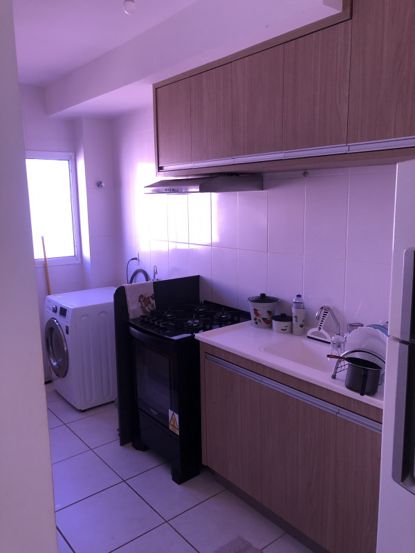 Apartamento à venda Jardim Holanda com 47m² e 2 quartos por R$ 140.000 - 1587814763-cbccfdbe-7ede-4d94-b52e-79317ffce9b1.jpeg