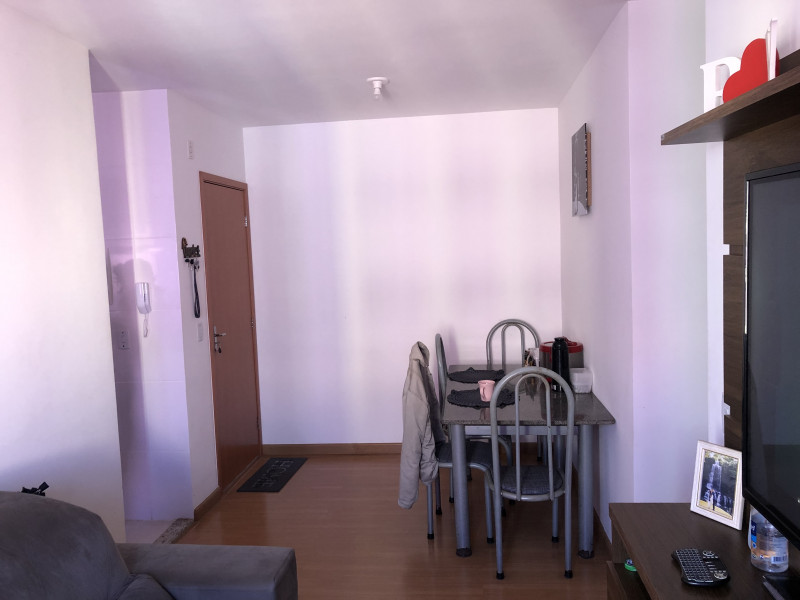 Apartamento à venda Jardim Holanda com 47m² e 2 quartos por R$ 140.000 - 1757809319-bdc50dd4-380b-40c1-b0f2-d5ade65b5e63.jpeg