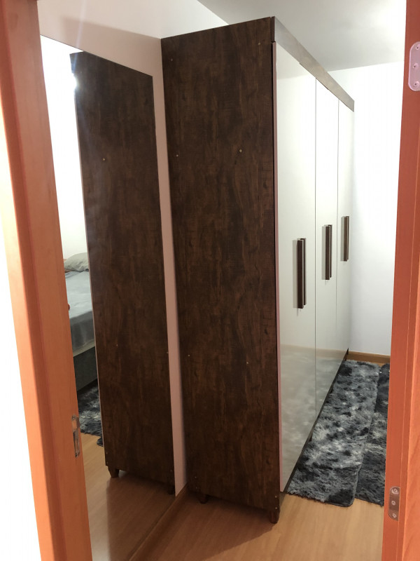 Apartamento à venda Jardim Holanda com 47m² e 2 quartos por R$ 140.000 - 1885663141-a2fe1ddc-f98d-4094-86d8-6513eac3561f.jpeg