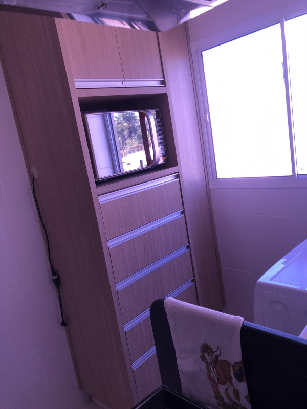 Apartamento à venda Jardim Holanda com 47m² e 2 quartos por R$ 140.000 - 1957538727-4b49d6b8-aea4-47b8-8f07-a24291bc9375.jpeg