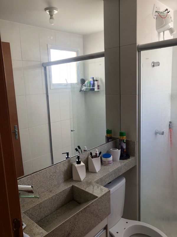 Apartamento à venda Jardim Holanda com 47m² e 2 quartos por R$ 140.000 - 210122713-33b3269a-06f8-4e9c-aeb9-04140c557587.jpeg