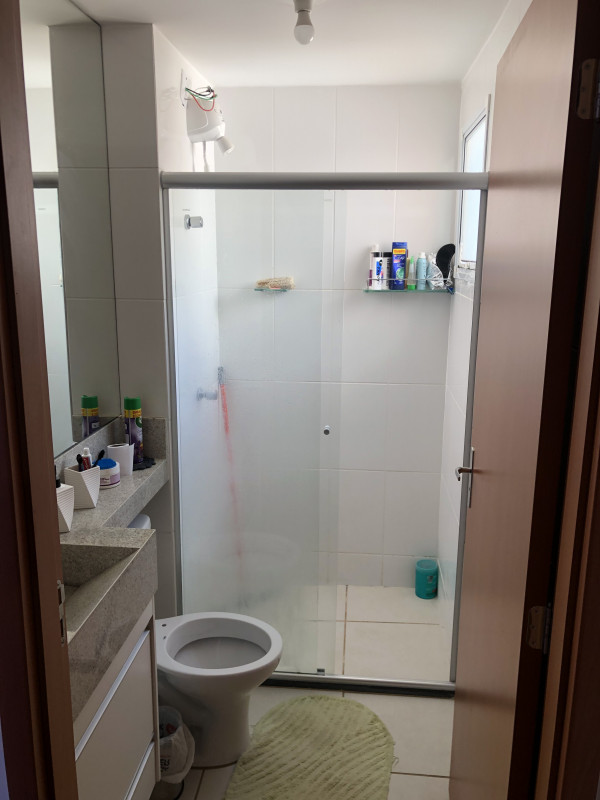 Apartamento à venda Jardim Holanda com 47m² e 2 quartos por R$ 140.000 - 428536555-4bf91607-293f-4842-968e-2ef29d4f1525.jpeg