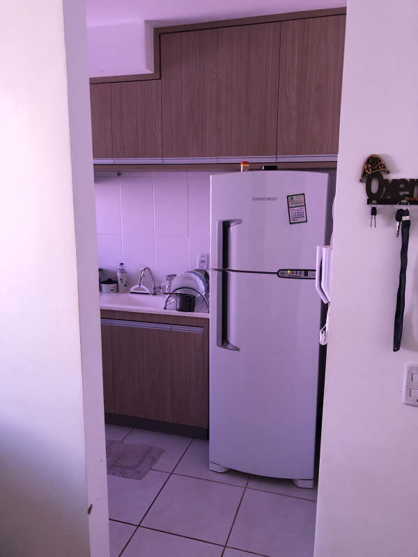 Apartamento à venda Jardim Holanda com 47m² e 2 quartos por R$ 140.000 - 47544501-23b296b7-8da8-4ee3-b192-21159693730a.jpeg