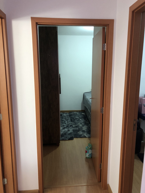Apartamento à venda Jardim Holanda com 47m² e 2 quartos por R$ 140.000 - 532347857-ab068a44-be5c-419d-bee7-bcd5a078ee08.jpeg