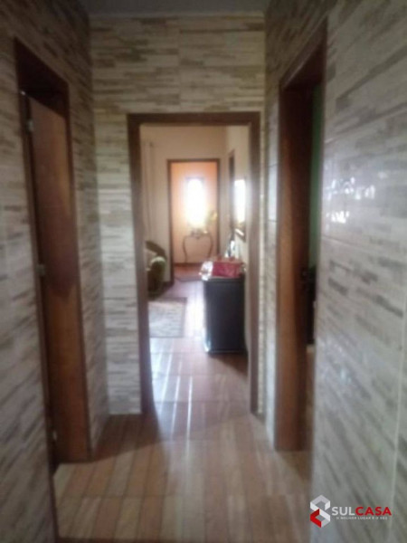 Casa à venda Sítio São José com 90m² e 2 quartos por R$ 150.000 - 108626613-156971248-3801448656611035-6849644927362177009-n.jpg