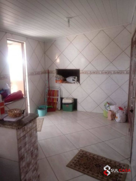Casa à venda Sítio São José com 90m² e 2 quartos por R$ 150.000 - 1208571907-156971242-3801446643277903-7945657063915322608-n.jpg