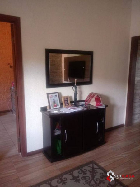 Casa à venda Sítio São José com 90m² e 2 quartos por R$ 150.000 - 1283722429-157461115-3801448456611055-8221705881867598941-n.jpg