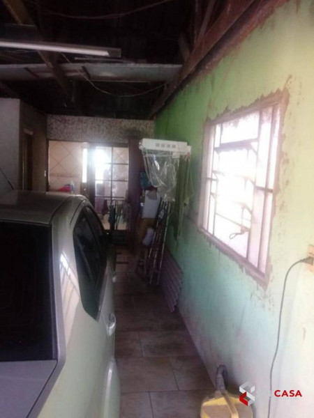 Casa à venda Sítio São José com 90m² e 2 quartos por R$ 150.000 - 1309318412-156775314-3801447166611184-4326825446896991138-n.jpg