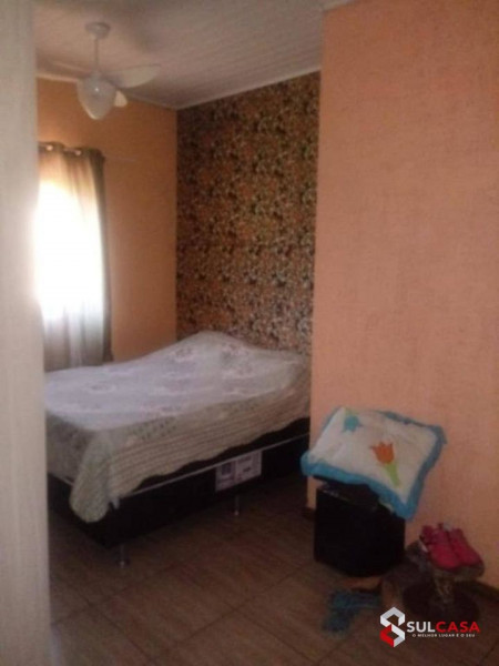 Casa à venda Sítio São José com 90m² e 2 quartos por R$ 150.000 - 1369562261-157145208-3801447656611135-2036052430896154119-n.jpg