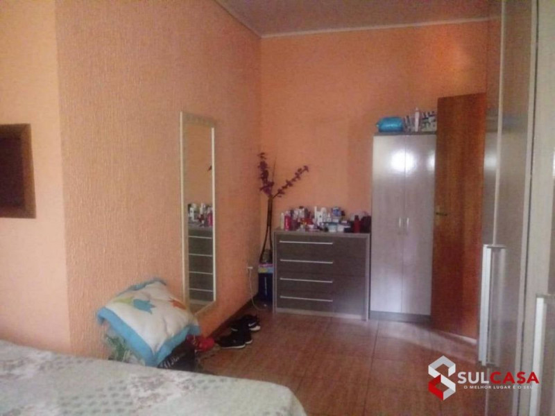 Casa à venda Sítio São José com 90m² e 2 quartos por R$ 150.000 - 1691347382-157415992-3801446919944542-4910972606312355323-n.jpg
