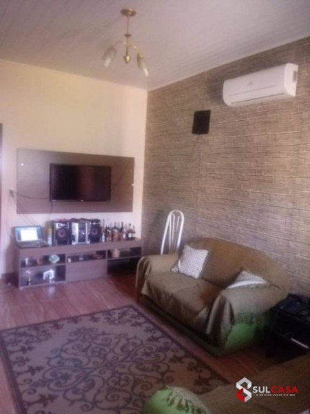 Casa à venda Sítio São José com 90m² e 2 quartos por R$ 150.000 - 1810332169-157344197-3801446739944560-1568376941907411682-n.jpg