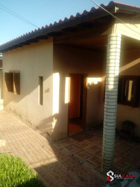 Casa à venda Sítio São José com 90m² e 2 quartos por R$ 150.000 - 1812671019-157095093-3801447933277774-149095110747489820-n.jpg