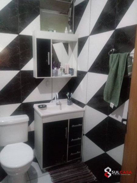 Casa à venda Sítio São José com 90m² e 2 quartos por R$ 150.000 - 21729105-157153806-3801447736611127-7503975901323887343-n.jpg