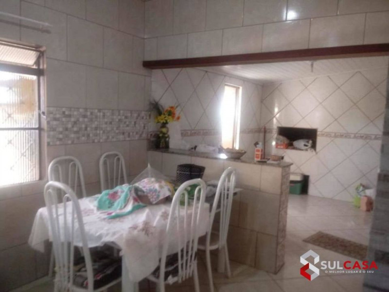 Casa à venda Sítio São José com 90m² e 2 quartos por R$ 150.000 - 258319516-157174887-3801448706611030-8831303240454004366-n.jpg