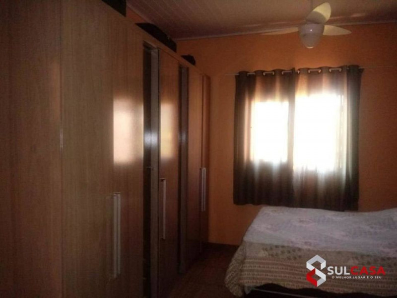 Casa à venda Sítio São José com 90m² e 2 quartos por R$ 150.000 - 30588308-157024884-3801448996611001-7783871716325281572-n.jpg