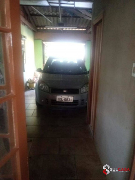 Casa à venda Sítio São José com 90m² e 2 quartos por R$ 150.000 - 517282267-157334417-3801448839944350-274605511681306420-n.jpg