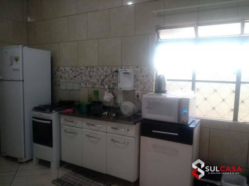 Casa à venda Sítio São José com 90m² e 2 quartos por R$ 150.000 - 929026580-157197555-3801463843276183-5147202089842519513-n.jpg