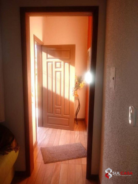 Casa à venda Sítio São José com 90m² e 2 quartos por R$ 150.000 - 937824042-157255490-3801448096611091-2797994579230381914-n.jpg