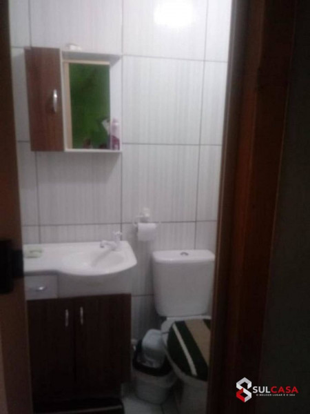 Casa à venda Sítio São José com 90m² e 2 quartos por R$ 150.000 - 966995793-157362691-3801446903277877-6181387190679674197-n.jpg