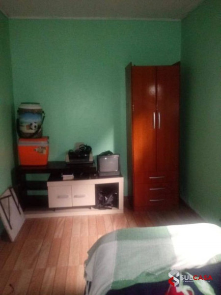 Casa à venda Sítio São José com 90m² e 2 quartos por R$ 150.000 - 992457587-156976862-3801448196611081-8047135673401934206-n.jpg