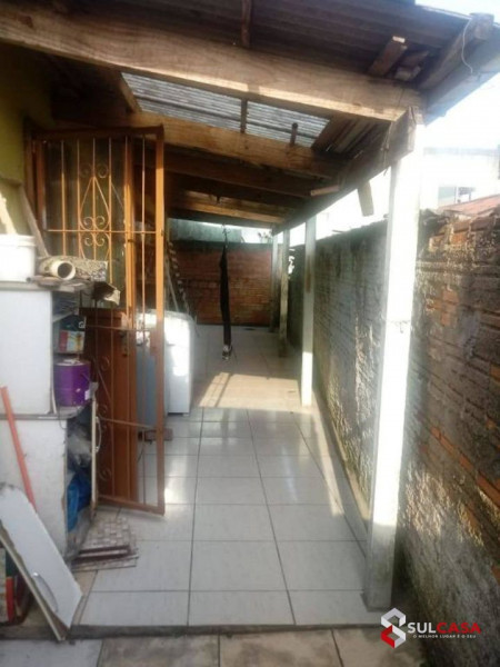 Casa à venda Sítio São José com 90m² e 2 quartos por R$ 150.000 - 993852309-157434410-3801447676611133-1496350128257409369-n.jpg