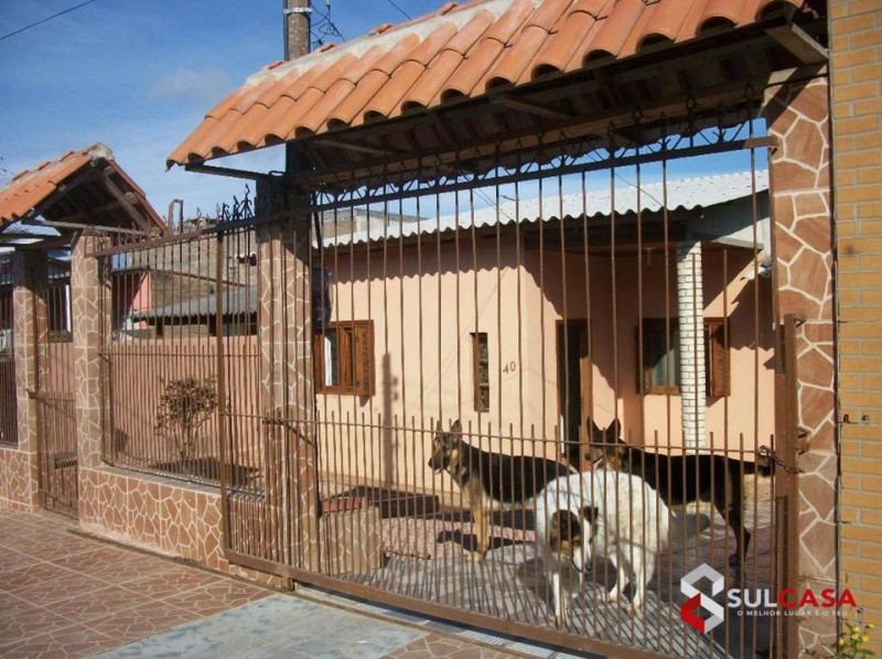 Casa à venda Sítio São José com 90m² e 2 quartos por R$ 150.000 - 999517138-157087393-3801446389944595-3827913290733054047-n.jpg