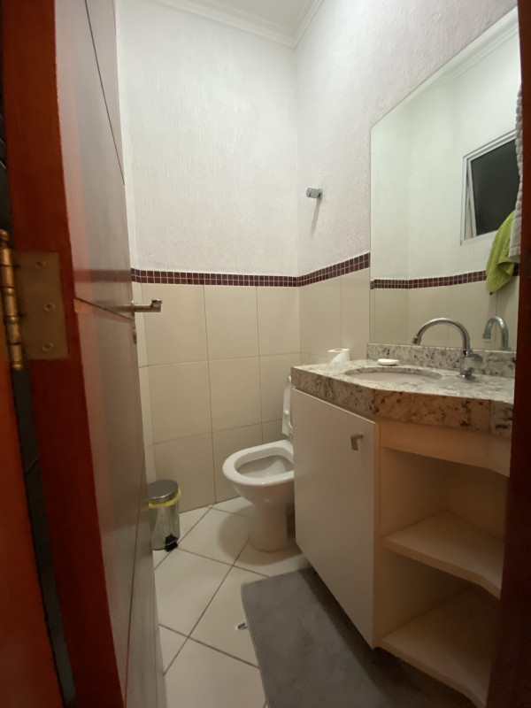Casa à venda Campestre com 206m² e 3 quartos por R$ 1.000.000 - 1115241014-img-4964.JPG