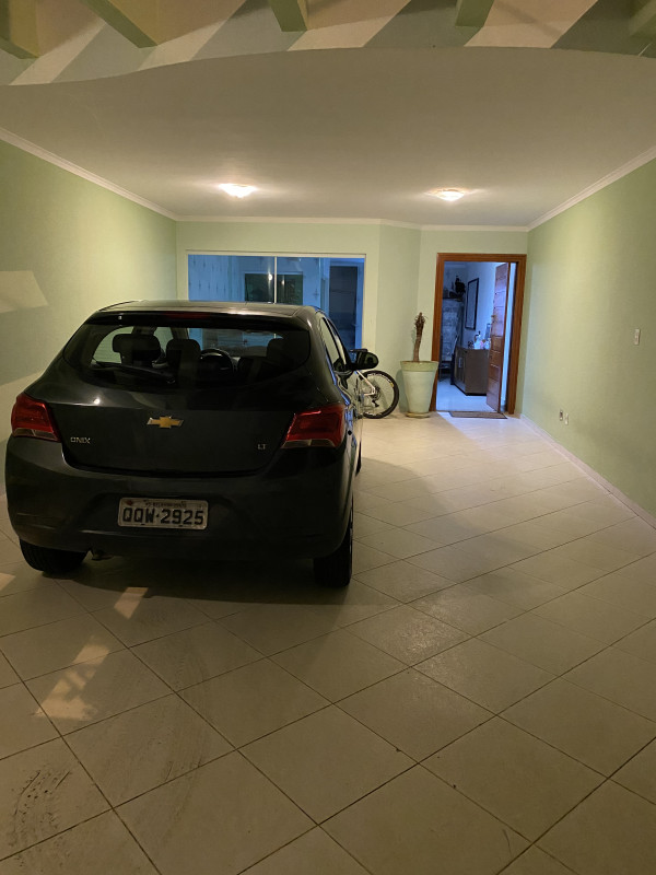 Casa à venda Campestre com 206m² e 3 quartos por R$ 1.000.000 - 1513444364-img-4934.JPG
