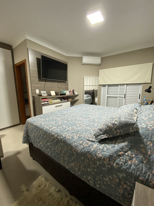Casa à venda Campestre com 206m² e 3 quartos por R$ 1.000.000 - 1523294900-img-4954.JPG