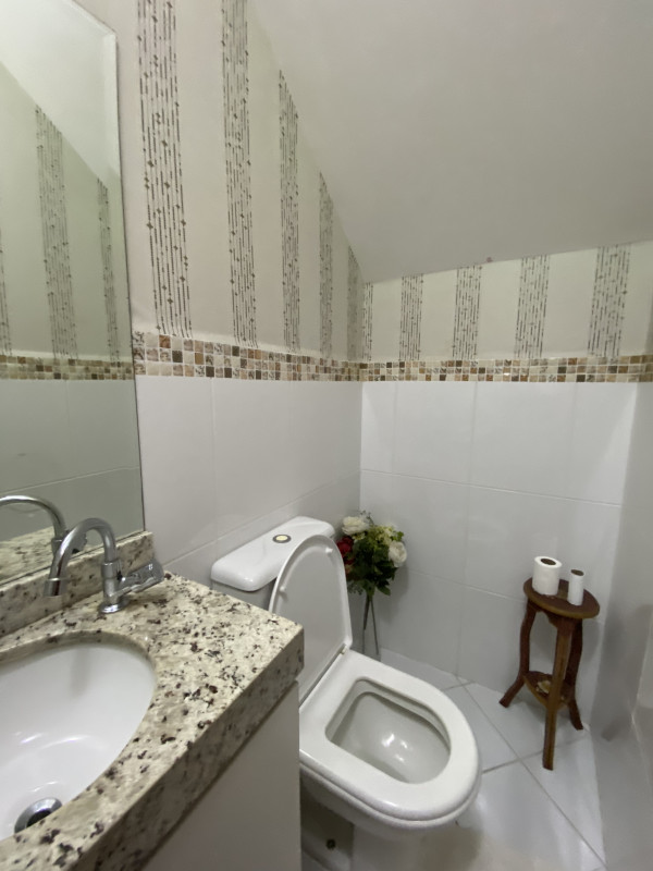 Casa à venda Campestre com 206m² e 3 quartos por R$ 1.000.000 - 1603064947-img-4967.JPG