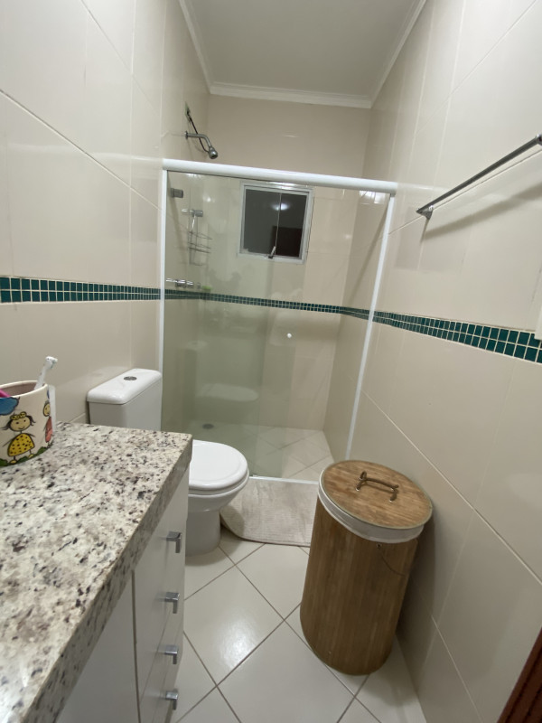 Casa à venda Campestre com 206m² e 3 quartos por R$ 1.000.000 - 1648651392-img-4942.JPG