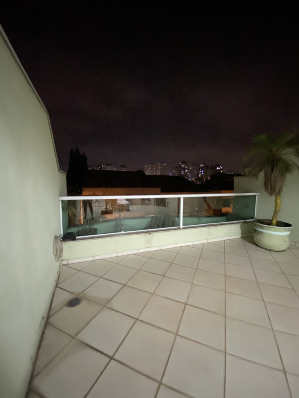 Casa à venda Campestre com 206m² e 3 quartos por R$ 1.000.000 - 1819342204-img-4962.JPG