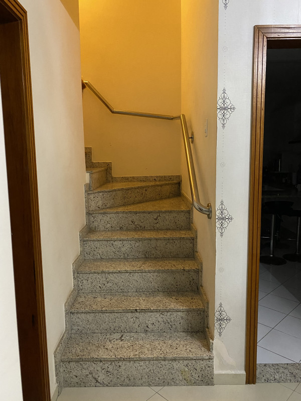 Casa à venda Campestre com 206m² e 3 quartos por R$ 1.000.000 - 403871760-img-4935.JPG