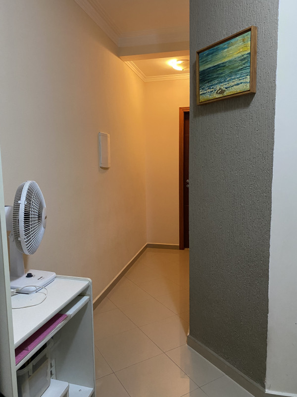 Casa à venda Campestre com 206m² e 3 quartos por R$ 1.000.000 - 510672551-img-4943.JPG