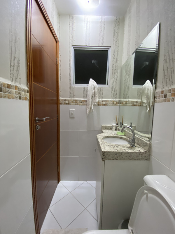 Casa à venda Campestre com 206m² e 3 quartos por R$ 1.000.000 - 55071984-img-4966.JPG