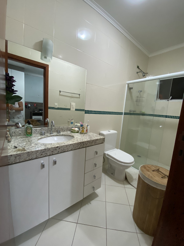 Casa à venda Campestre com 206m² e 3 quartos por R$ 1.000.000 - 592273200-img-4941.JPG