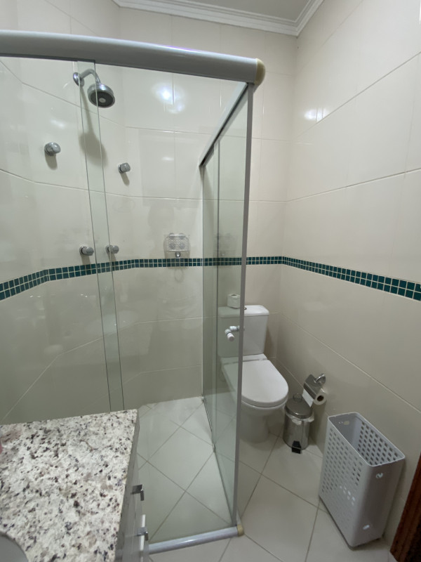 Casa à venda Campestre com 206m² e 3 quartos por R$ 1.000.000 - 956001334-img-4949.JPG