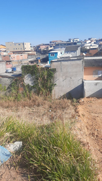Terreno à venda Jardim Adriana com 125m² e 1 quarto por R$ 100.000 - 333753051-whatsapp-image-2022-09-12-at-3.jpeg